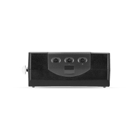 DVC D5
