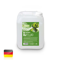 DJ FLUID 5 L