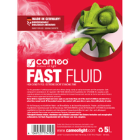 FAST FLUID 5 L