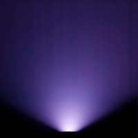 FLAT PRO FLOOD IP65 TRI