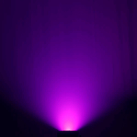 FLAT PRO FLOOD IP65 TRI