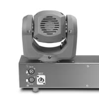HYDRABEAM 4000 RGBW