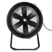 INSTANT AIR 2000 PRO