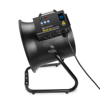 INSTANT AIR 2000 PRO