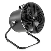 INSTANT AIR 2000 PRO