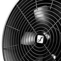 INSTANT AIR 2000 PRO