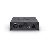 iDMX T3