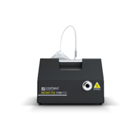 INSTANT FOG 1700 PRO