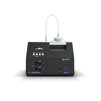 INSTANT FOG 1700 PRO