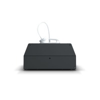 INSTANT FOG 1700 PRO