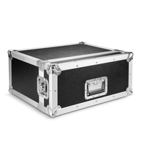 INSTANT FOG 1700 T PRO