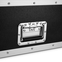 INSTANT FOG 1700 T PRO