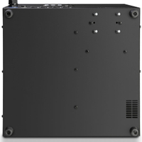 INSTANT HAZER 1400 PRO