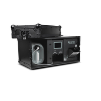 INSTANT HAZE 1500 T G2