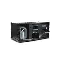 INSTANT HAZE 1500 T G2