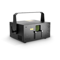 LEYA 2000 RGB