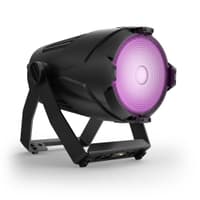 LUXIS® FC