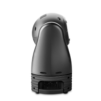MOVO BEAM 100