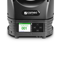 MOVO BEAM 100