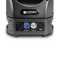 MOVO BEAM 100