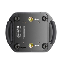 MOVO BEAM 100
