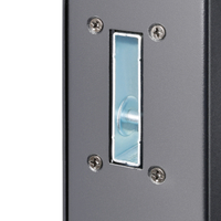 MATRIX PANEL 10 W RGB