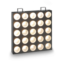 MATRIX PANEL 3 WW