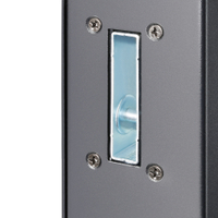 MATRIX PANEL 3 WW