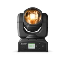 NANOBEAM 600