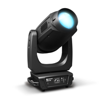 OPUS® SP5