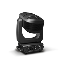 OPUS® SP5