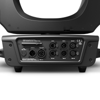 OPUS® SP5