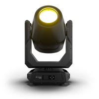 OTOS® H5