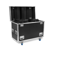 OTOS® B5/H5 CASE 2