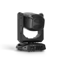 OTOS® SP6