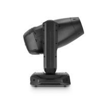 OTOS® SP6