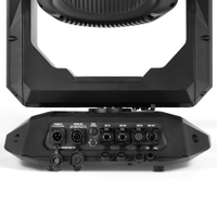 OTOS® SP6