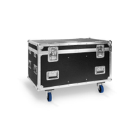OTOS® W3 CASE