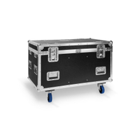 OTOS® W3 CASE