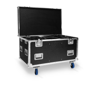 OTOS® W3 CASE
