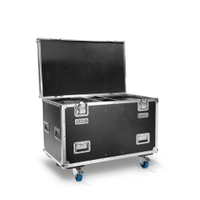 OTOS® W6 Case 2