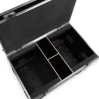 OTOS® W6 Case 2
