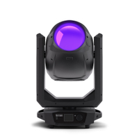 OPUS® X4 PROFILE