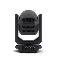 OPUS® X4 PROFILE