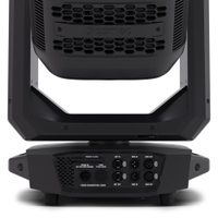 OPUS® X4 PROFILE