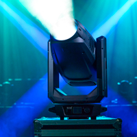 OPUS® X4 PROFILE