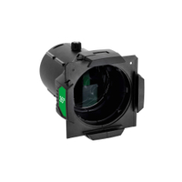 P2 26° LENS
