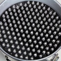 PAR 56 CAN RGB 05 PS