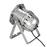 PAR 64 CAN RGB 3W PS