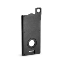 P6 Gobo Holder
